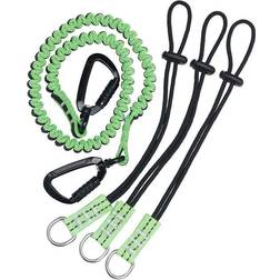 Luna Tools SAFETY STRAP + LINES [Leveranstid: 6-14